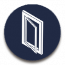 Awning Windows