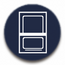 Double Hung Windows