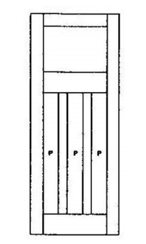RL10