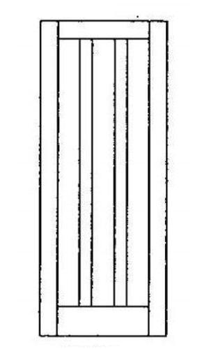 RL11