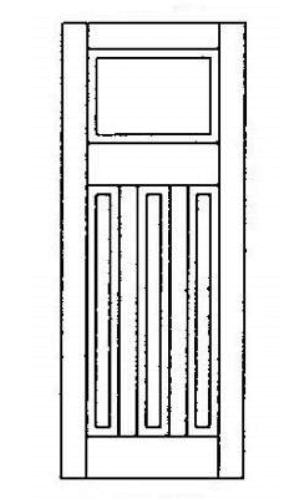 RL12