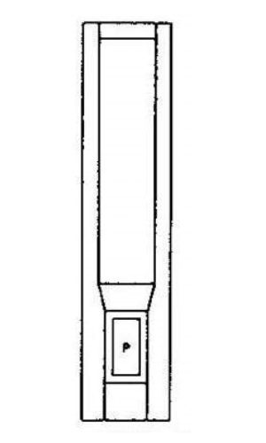 RL15