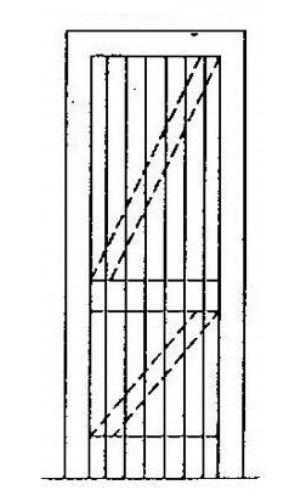 RL21